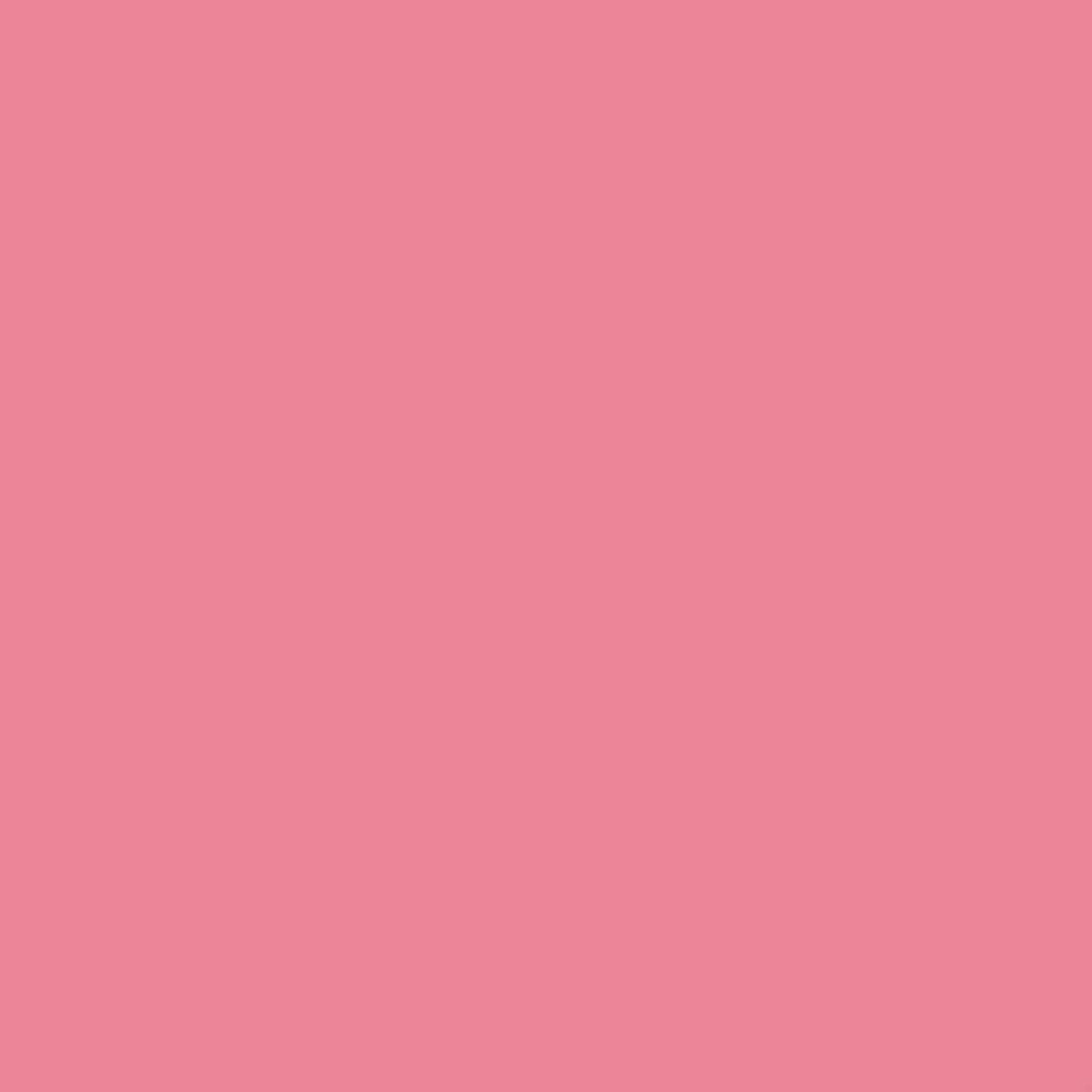Ranger - Simon Hurley Create Rosy Cheeks Dye Ink Re-Inker