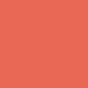 Ranger - Simon Hurley Create Traffic Cone Dye Ink Pad