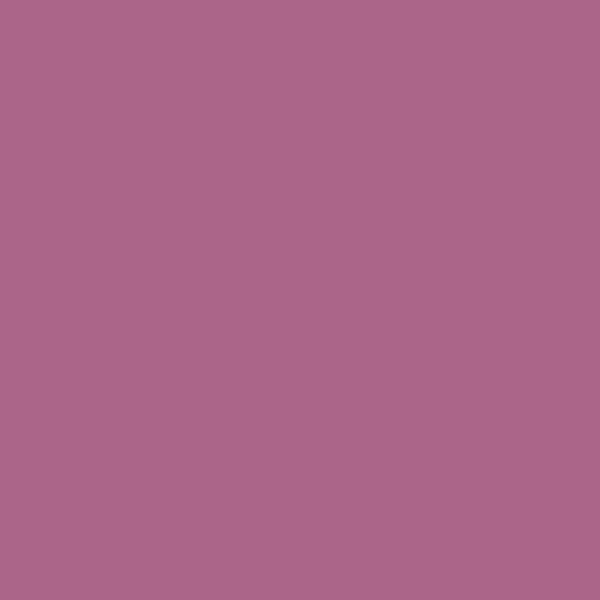 Ranger - Simon Hurley Create Triple Berry Dye Ink Re-Inker