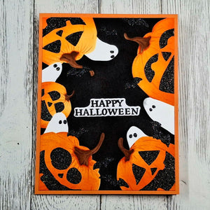 Stencil of the Month Membership