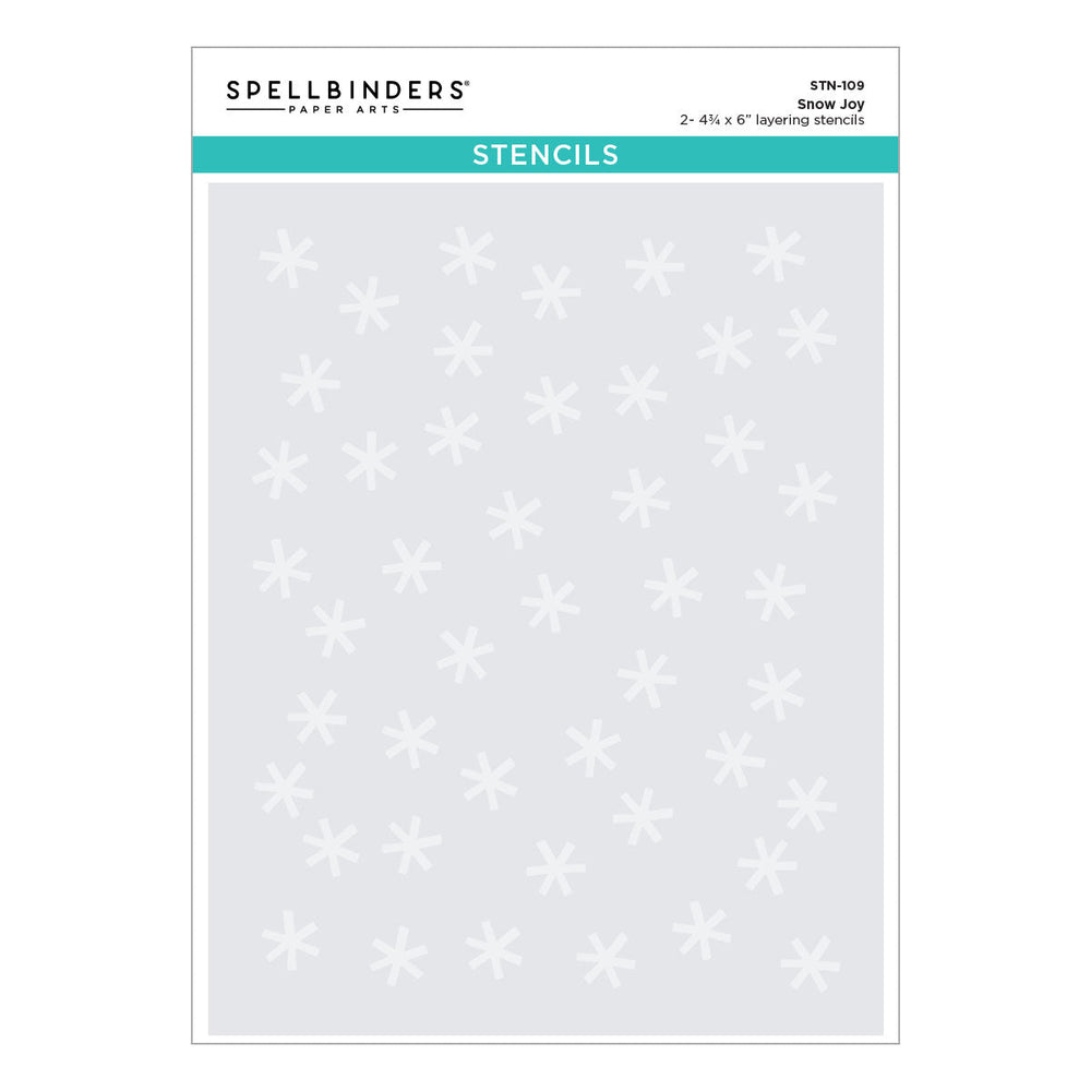 Merry Mugs and Kisses Die, Stamp & Stencil Bundle