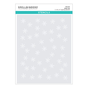 Merry Mugs and Kisses Die, Stamp & Stencil Bundle
