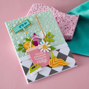 Shiny New Day I Want It All! Bundle