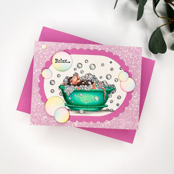 House-Mouse Party Parade Collector Bundle