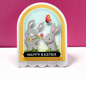 Happy Spring I Want It All Bundle by Simon Hurley