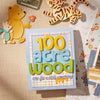 Memory Frames Etched Dies in Collaboration with Simple Stories