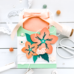 Not Your Ordinary Card Collection Bundle by Wendy Vecchi
