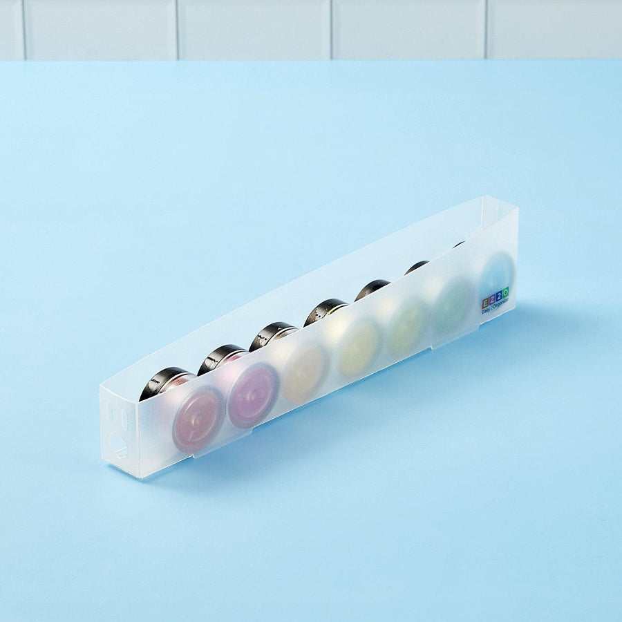 Storage 1.jpg__PID:8b542e00-c52d-4bca-8630-4a10d9e231cc