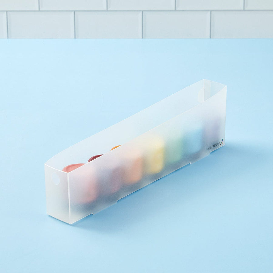 Storage 2.jpg__PID:e09cb1a0-87cd-4942-9a6a-db84cc48cf5e