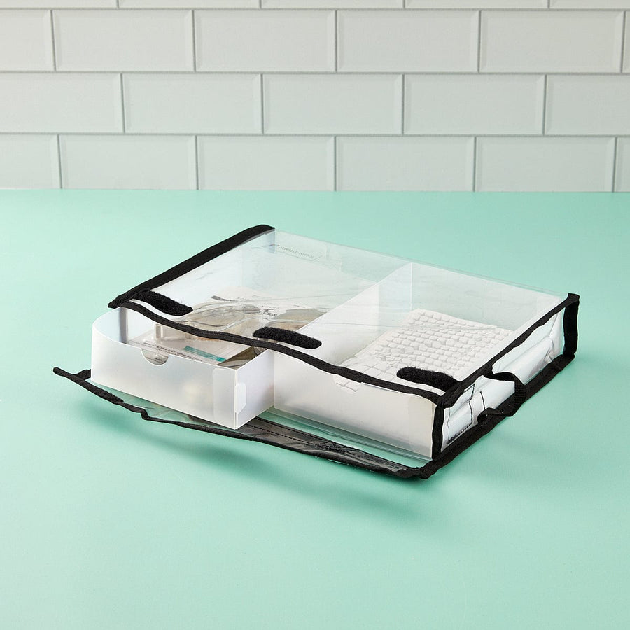 Storage Case 2 Drawer Open.jpg__PID:0fc231bb-3b6c-4973-afdf-ecb33f0c8d4c
