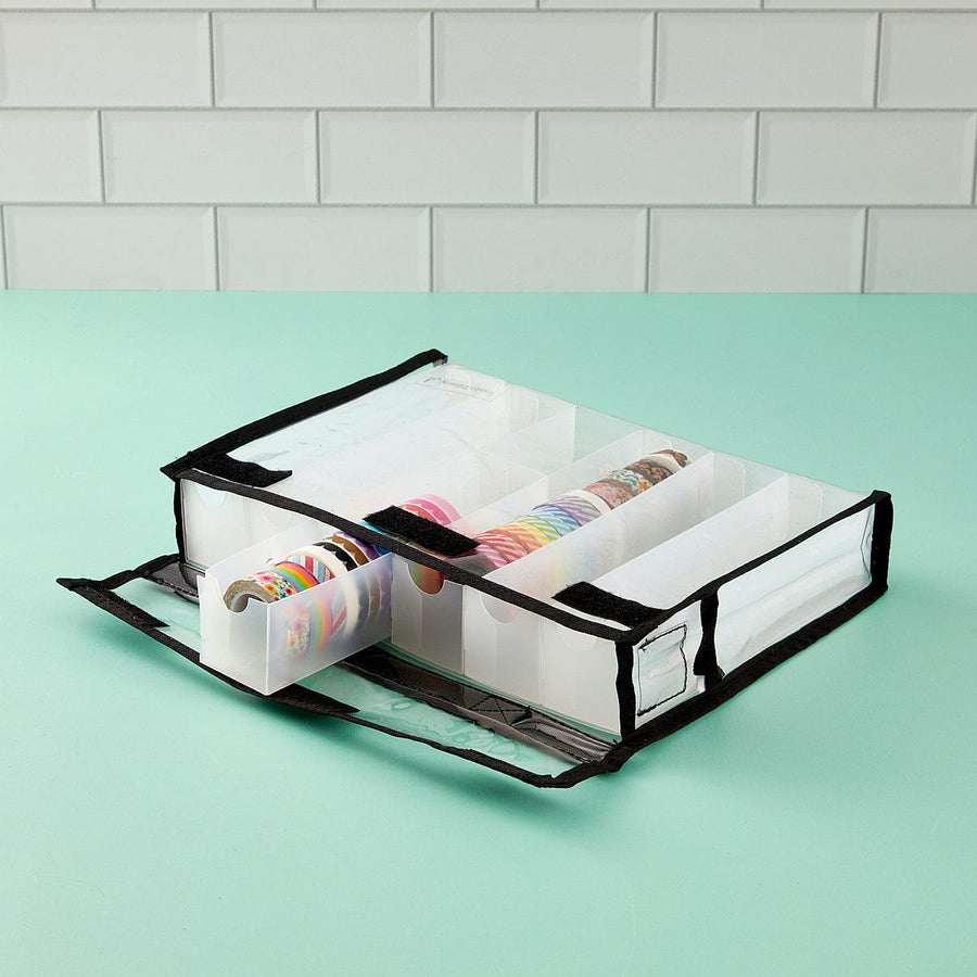 Storage Case 6 Drawer Open.jpg__PID:34381437-5262-4fa9-a3d3-ecf37ae7c77f