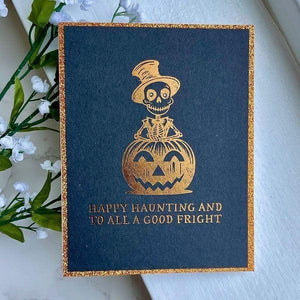 Skully Press Plates