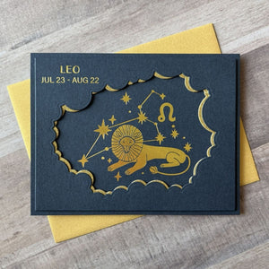 Block Print Leo Registration Press + Foil Plate