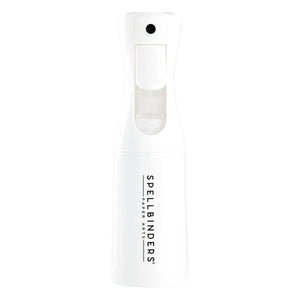 Mighty Mister Spray Bottle