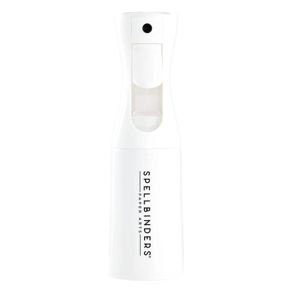 Mighty Mister Spray Bottle