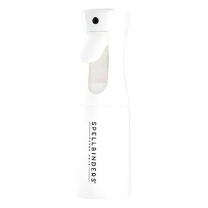 Mighty Mister Spray Bottle