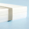 Craft Stax Silicone Bands Large