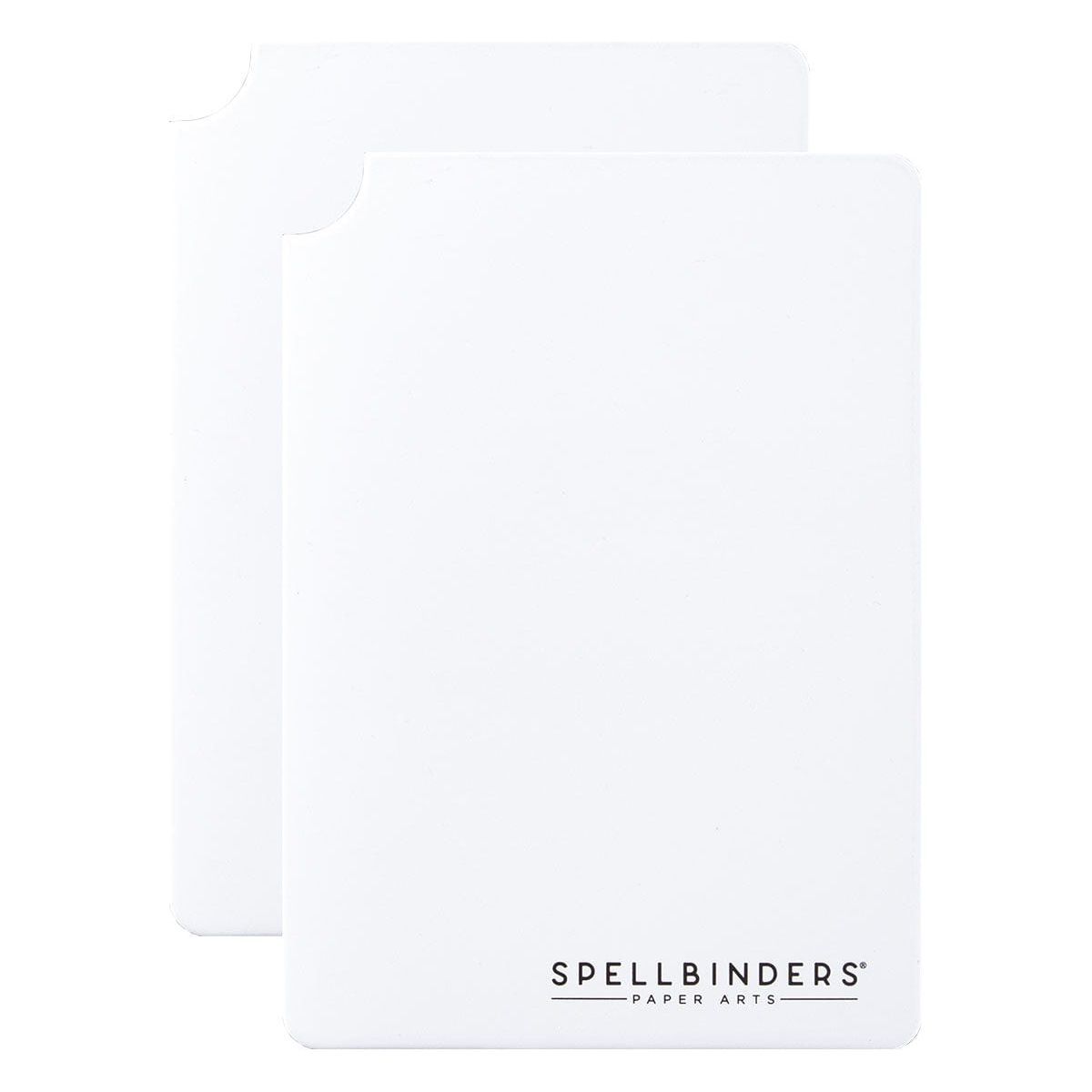 Craft Stax Magnetic Panels Medium
