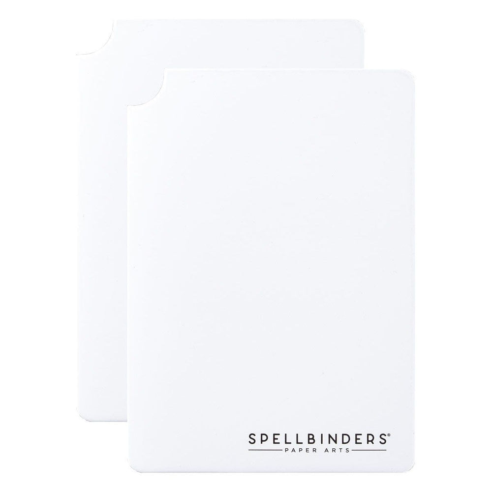 Craft Stax Magnetic Panels Medium