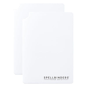 Craft Stax Magnetic Panels Medium