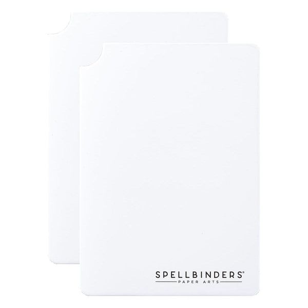 Craft Stax Magnetic Panels Medium