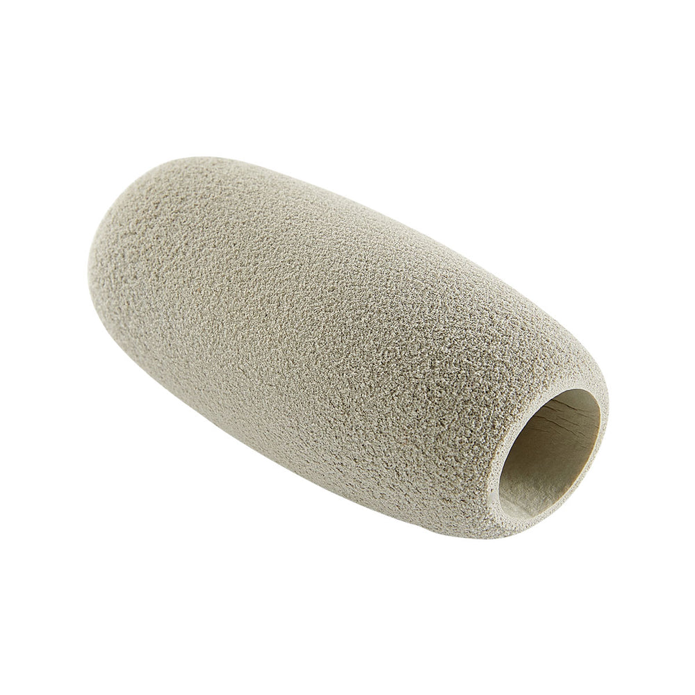 My Turn Comfort Grip