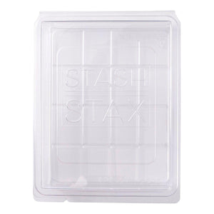 Stash Stax 8.5 x 11 x 1" 5-Pack