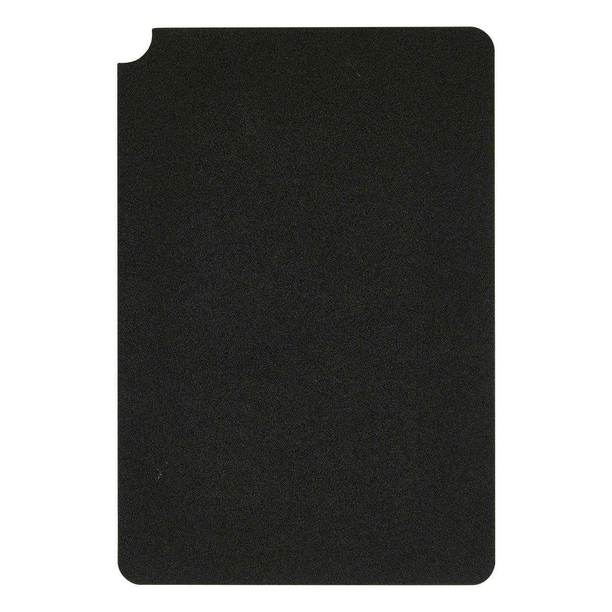 Handy Foam Mat