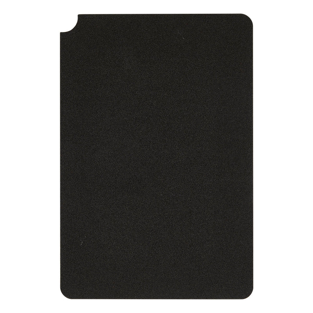 Handy Foam Mat