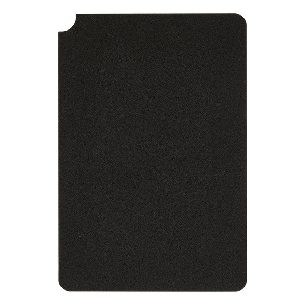 Handy Foam Mat