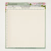 Lisa Horton Crafts Special Edition 12 x 12