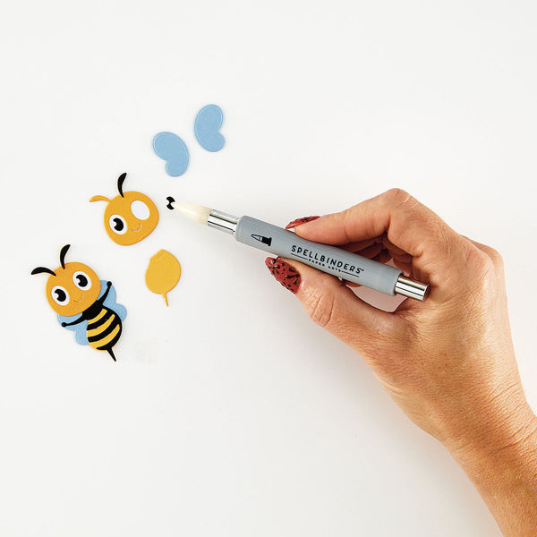 Handy Craft Tool Set