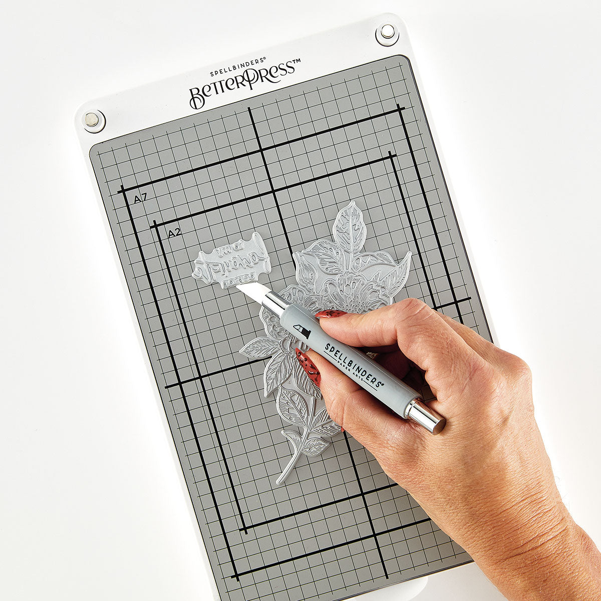 Handy Craft Tool Set