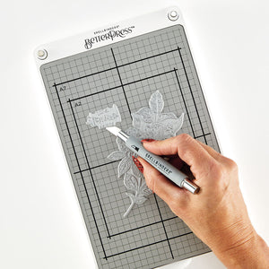 Handy Craft Tool Set