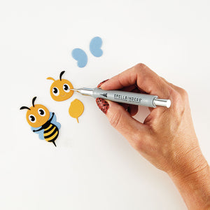 Handy Craft Tool Set