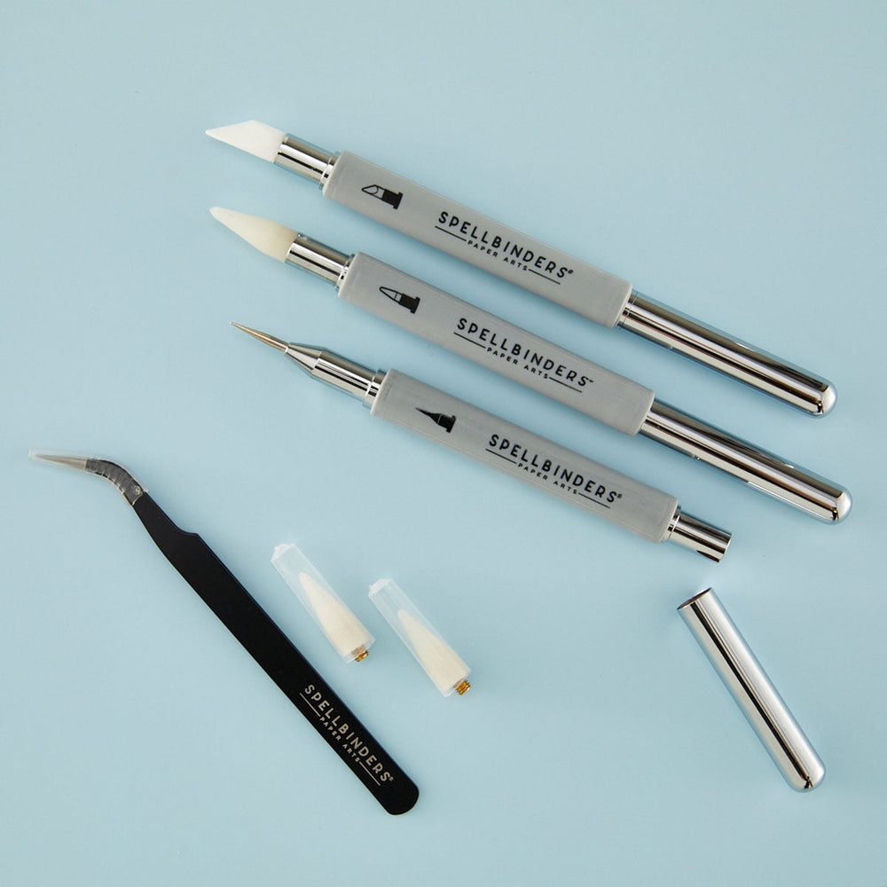 Handy Craft Tool Set