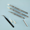 Handy Craft Tool Set