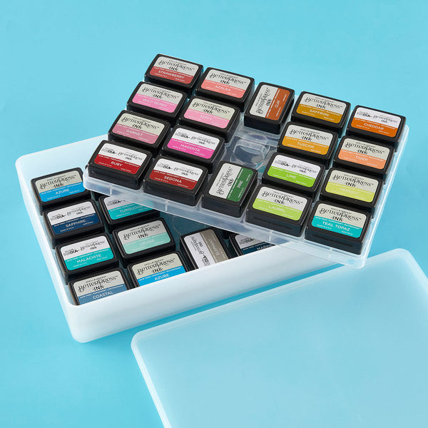 Deep Stax BetterPress Ink Trays