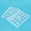 Deep Stax Ink Cube Trays