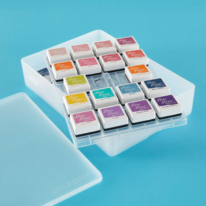 Deep Stax Ink Cube Trays