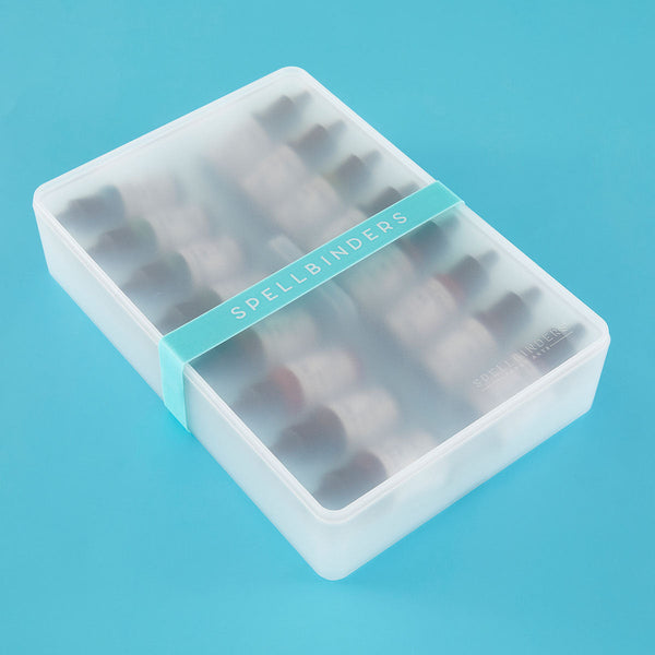 Deep Stax Reinker Bottle Tray