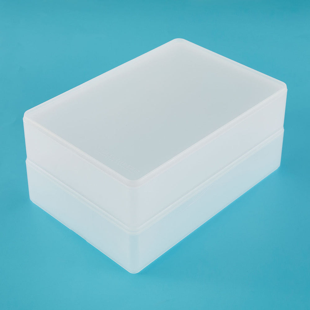 Deep Stax Large Tray Set