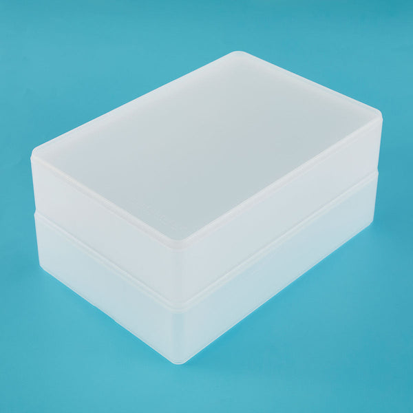 Deep Stax Large Tray Set