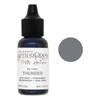 Thunder BetterPress Reinker