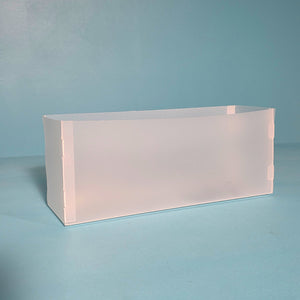 TOO Basic Box A 9 x 6" - 3 Pack