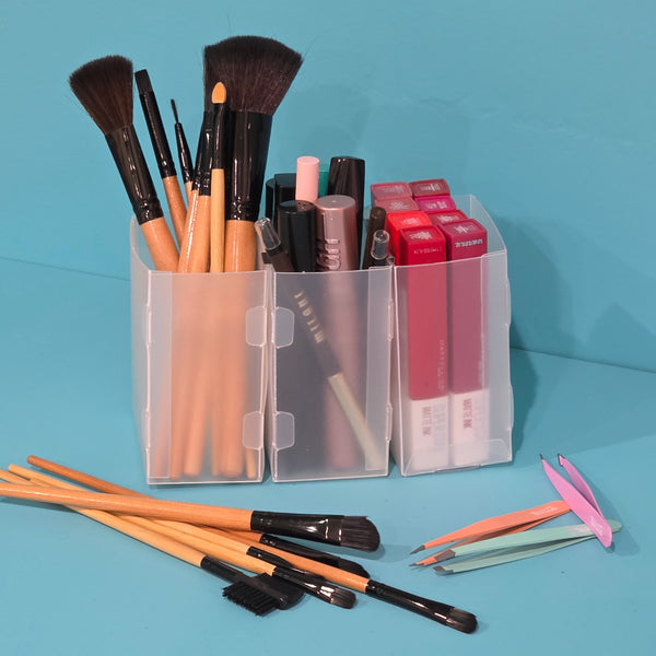 TOO Basic Box D Tall Stuff - 3 Pack
