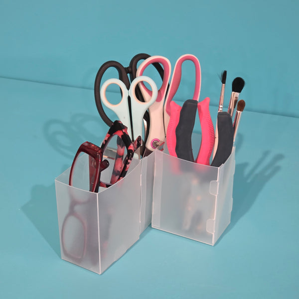TOO Basic Box D Tall Stuff - 3 Pack