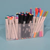 TOO Basic Box D Tall Stuff - 3 Pack