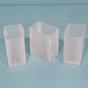 TOO Basic Box D Tall Stuff - 3 Pack