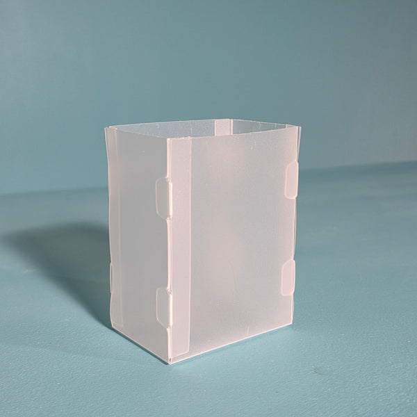TOO Basic Box D Tall Stuff - 3 Pack